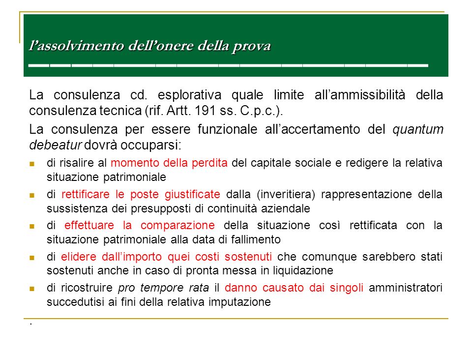 Tarzo Auditorium Banca Prealpi Avv. Stefano Campoccia - Ppt Scaricare